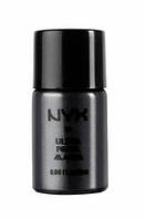 Пигмент для век NYX Ultra Pearl Mania Eyeshadow Pigment 05 Charcoal