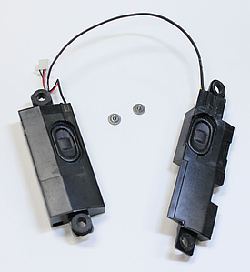 Динаміки для ноутбука Dell Vostro 3450 (0H9CTP) б/в