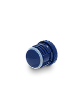 Термос із вузьким горлом Арктика 0.9 л американський дизайн 106-900 (квітка в асортименті), фото 5