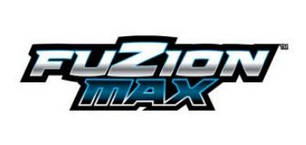 Fuzion Max