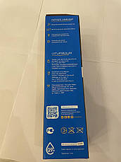 Термос із вузьким горлом Арктика 0.9 л американський дизайн 106-900 (квітка в асортименті), фото 3