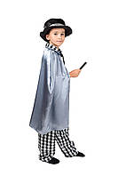 Костюм Сищика