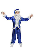 Карнавальний костюм Гнома, Нового Року, Святого Миколая