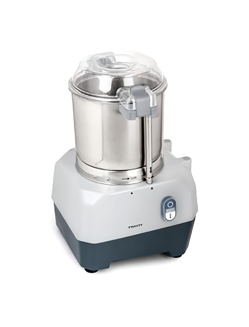 Настільний куттер Frosty FC5SP, фото 1