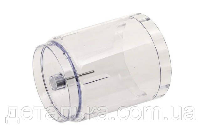 Чаша для блендера Philips HR2652, HR2653, HR2655, HR2657 - CP0856/01, фото 3