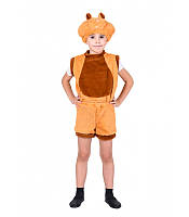 Карнавальний костюм Хом'яка