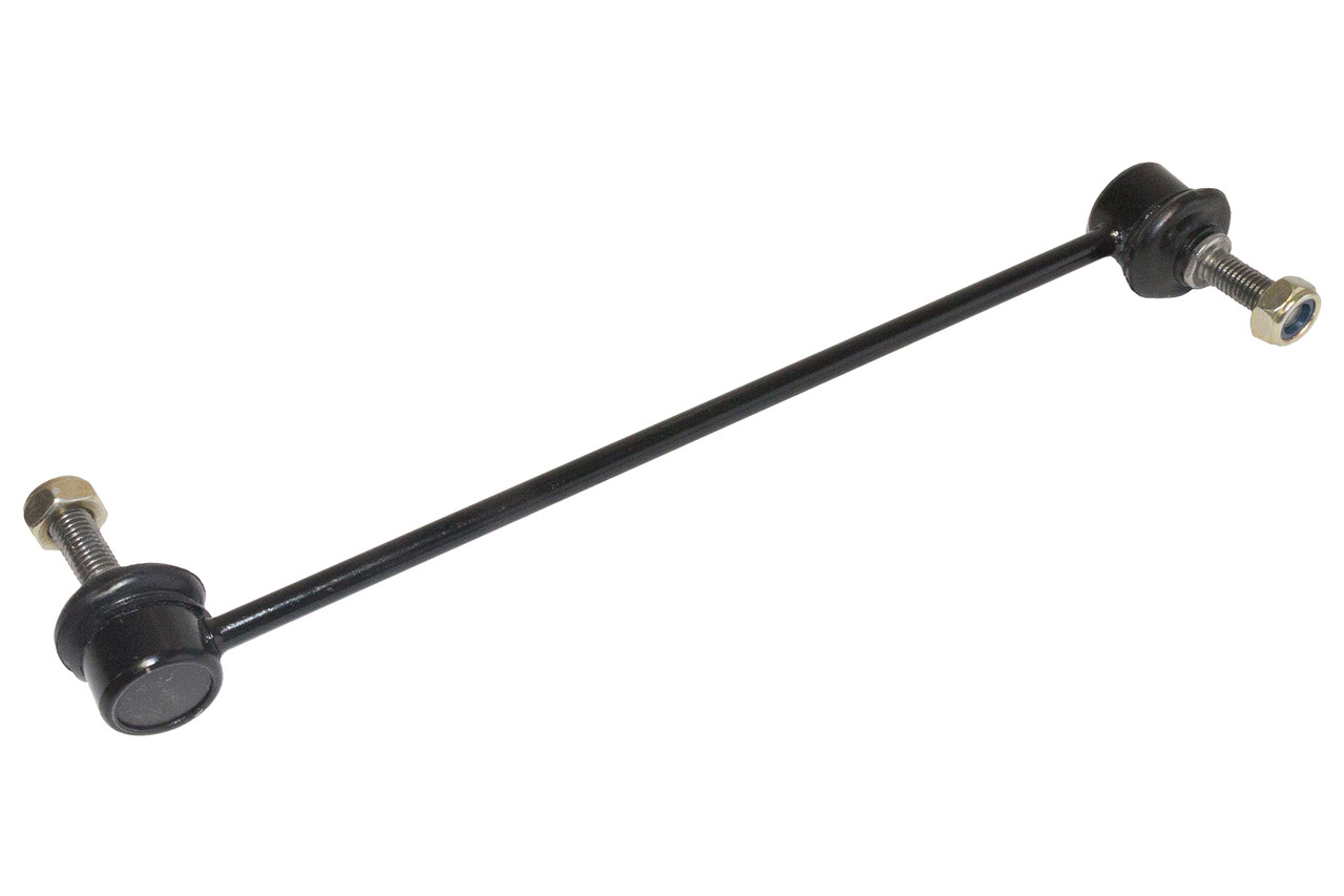 Стійка стабілізатора FAST Renault Scenic 2 (8200166159), фото 1