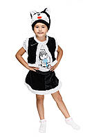 Костюм Кішечки чорної