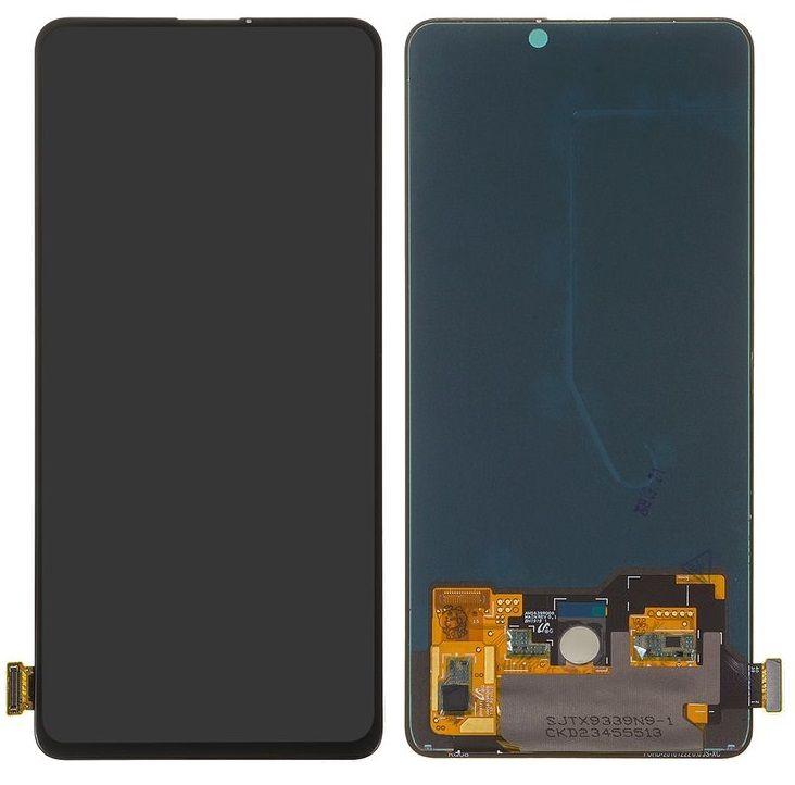Дисплей Xiaomi Mi 9T, Mi 9T Pro, Redmi K20, Redmi K20 Pro с Тачскрином ...