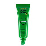 Бальзам для губ Pure Paw Paw Кавун "Watermelon" 15г, фото 2