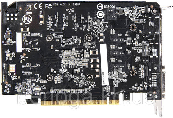 Gigabyte geforce gtx 1050 ti d5 4g deals