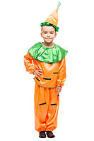 Рослини, квіти, овочі, дерева