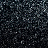 Фарба автомобільна Mipa 606 Млечный путь 1л, фото 2