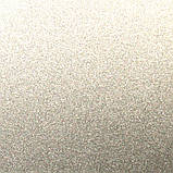 Фарба автомобільна Chamaleon 387 Папірус 1л, фото 2