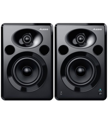 Студійні монітори ALESIS ELEVATE 5 MKII