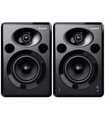 Студійні монітори ALESIS ELEVATE 5 MKII, фото 1