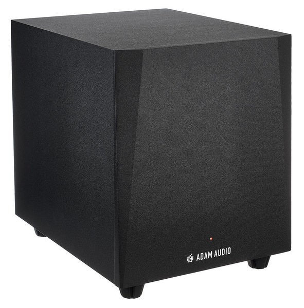 Сабвуфер Adam Audio T10S