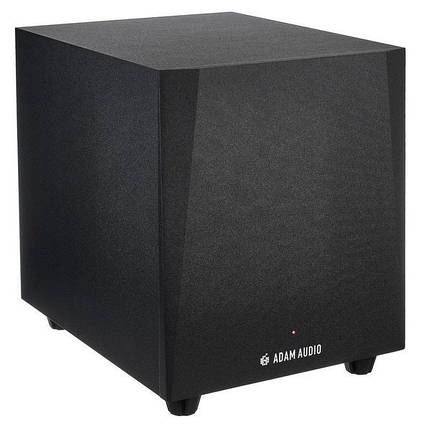 Сабвуфер Adam Audio T10S, фото 1