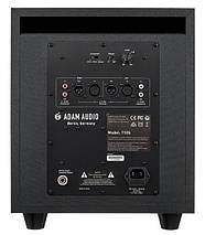 Сабвуфер Adam Audio T10S, фото 5