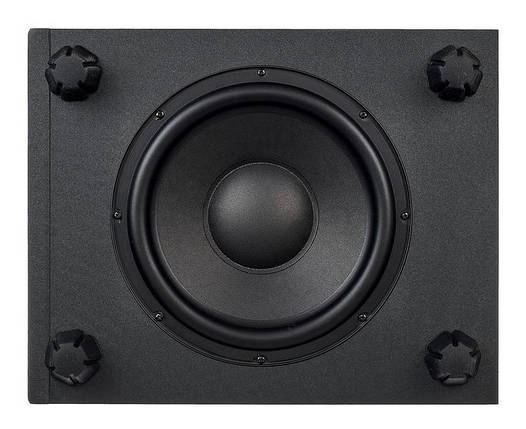 Сабвуфер Adam Audio T10S, фото 3