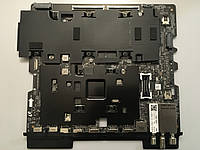 Плата Samsung QN65Q800TAFXZA Main Board BN94-15245E BN44-01073A