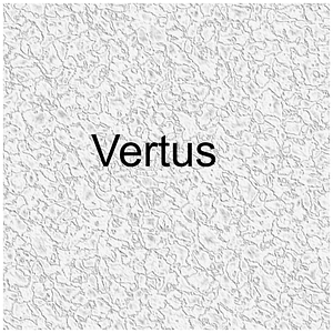 Vertus