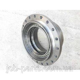 05/903830 Корпус редуктора JCB JS160LC JS180LC