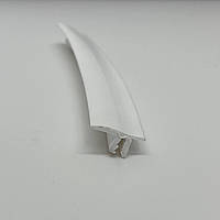 Вставка, кантик, заглушка для натяжних стель TL