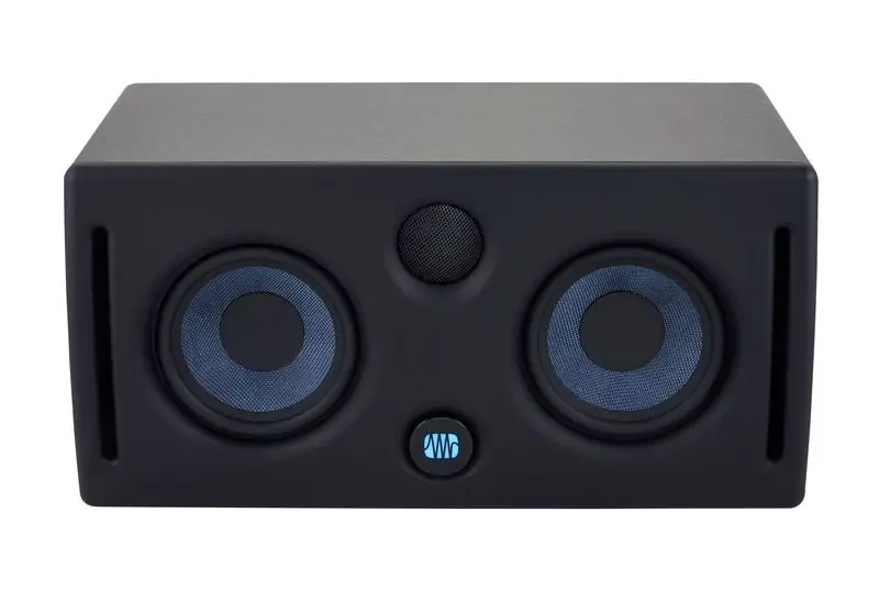 Студійний монітор PreSonus Eris E44