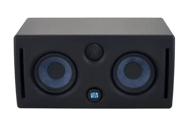 Студійний монітор PreSonus Eris E44, фото 1