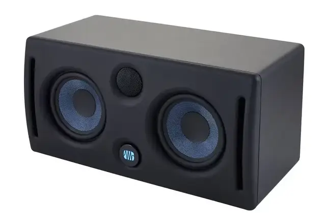 Студійний монітор PreSonus Eris E44, фото 3