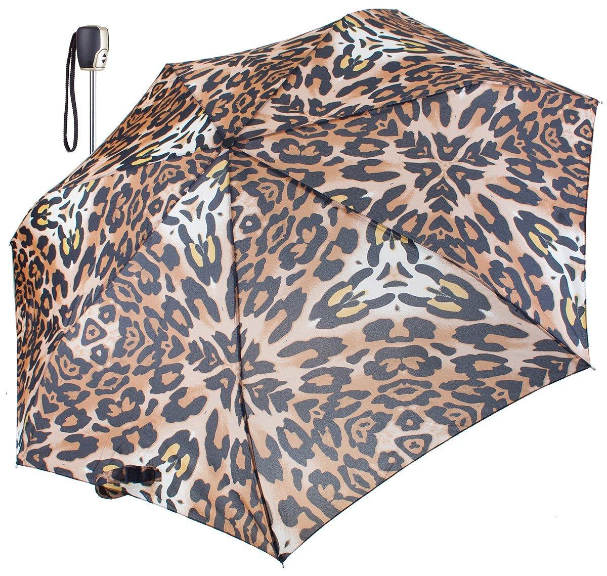 Складана Парасолька HAPPY RAIN Easymatic & Light 65155;00 в асортиментіЦіну знижено на 50%