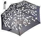 Складана Парасолька HAPPY RAIN Easymatic & Light 65155;00 в асортиментіЦіну знижено на 50%, фото 3