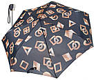 Складана Парасолька HAPPY RAIN Easymatic & Light 65155;00 в асортиментіЦіну знижено на 50%, фото 4