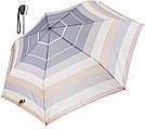 Складана Парасолька HAPPY RAIN Easymatic & Light 65155;00 в асортиментіЦіну знижено на 50%, фото 5