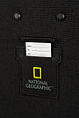 Сумка дорожня на колесах NATIONAL GEOGRAPHIC Expedition N09304;06 Чорний, фото 11