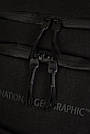 Сумка дорожня на колесах NATIONAL GEOGRAPHIC Expedition N09305;06 Чорний, фото 7