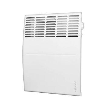 Atlantic F19 CEG BL/M2 1000 w