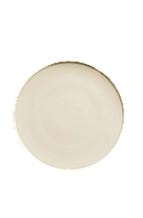 Тарелка молочная 25 см Kutahya Porselen Chef Taste Of