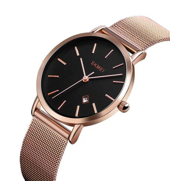 Skmei 1530 deals