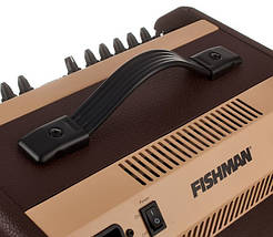 Комбопідсилити Fishman Loudbox Mini BT, фото 6