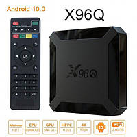 X96Q H313 2GB/16GB IR(Акція)