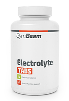 GymBeam Electrolyte Tabs 90 tabs