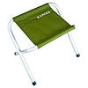 Стул складной Ranger FS 21124, фото 3