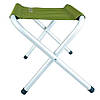 Стул складной Ranger FS 21124, фото 4