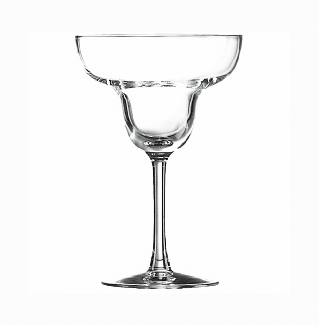 Келих для коктейлю скло Cocktail Bar 270 мл Luminarc (N1643), фото 1