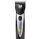 Професійна машинка для стрижки Moser ChromeStyle PRO + тример 1411-0086 Mini в подарунок (1871-0101), фото 2