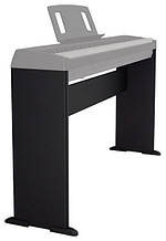 Клавішна стійка ROLAND KSCFP10-BK