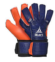 Воротарські рукавички для дітей Select 03 Youth