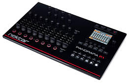 MIDI-контролер Nektar Panorama P1